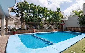 Hotel Caribbean Faisan